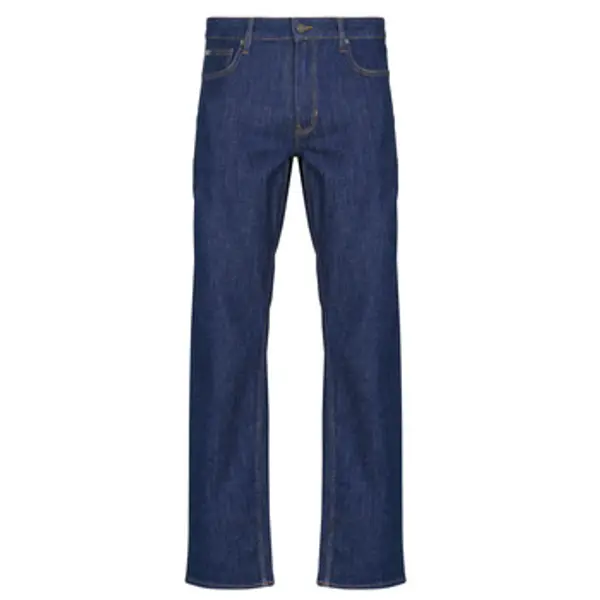 Guess Guess  Traperice ravnog kroja GJ G16 STRAIGHT  Guess