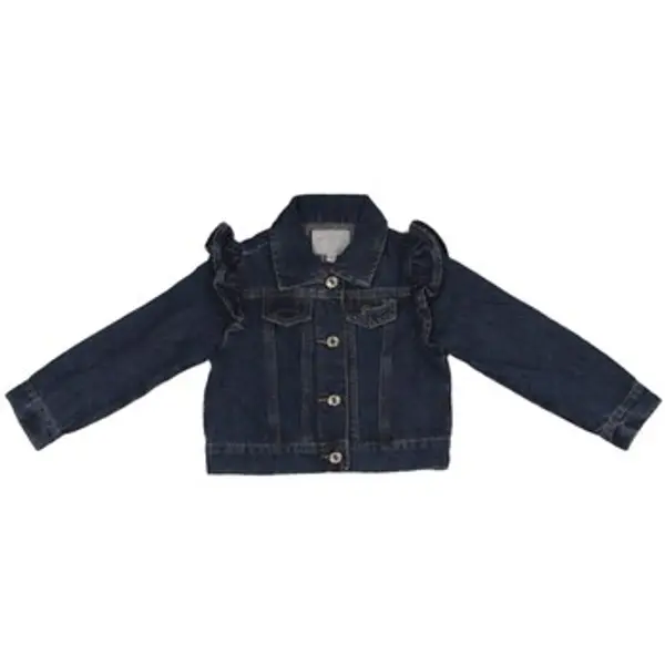 Guess Guess  Traperice ravnog kroja K5RL00 D5D90  Guess