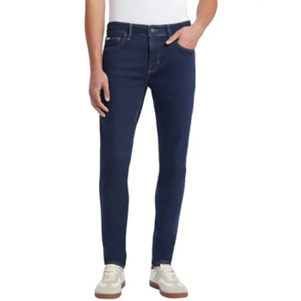 Guess Guess  Traperice ravnog kroja M4YA0FD5DM3  Guess