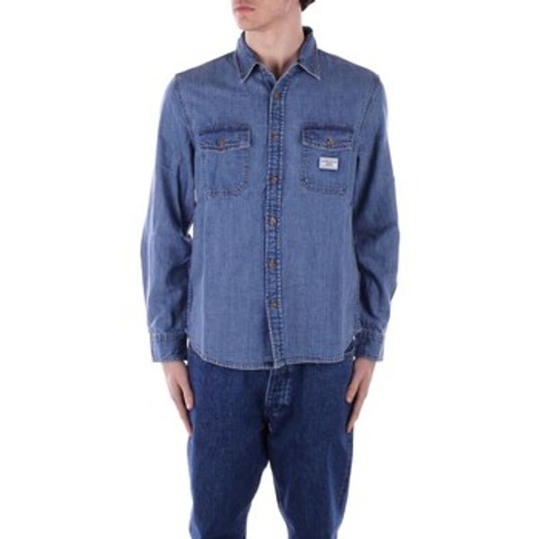 Guess Guess  Traperice ravnog kroja M4YH56D5EI2  Guess