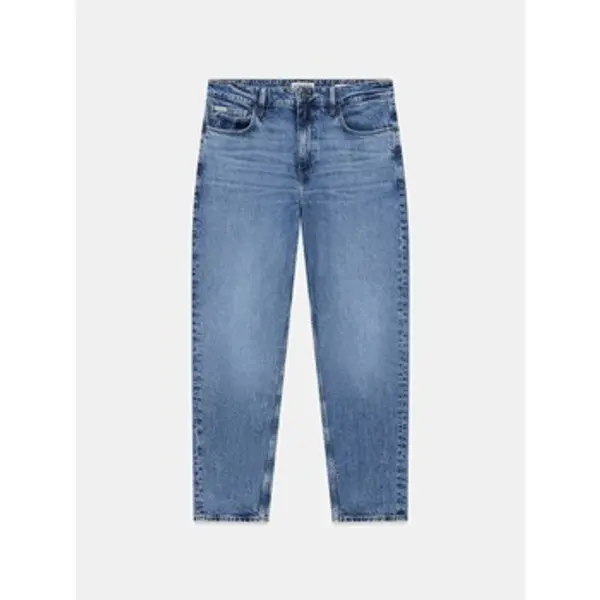 Guess Guess  Traperice ravnog kroja M5GA90D5M53  Guess