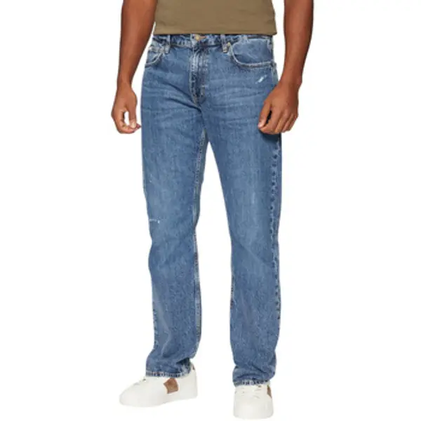 Guess Guess  Traperice ravnog kroja M5RA1BD5M52  Guess
