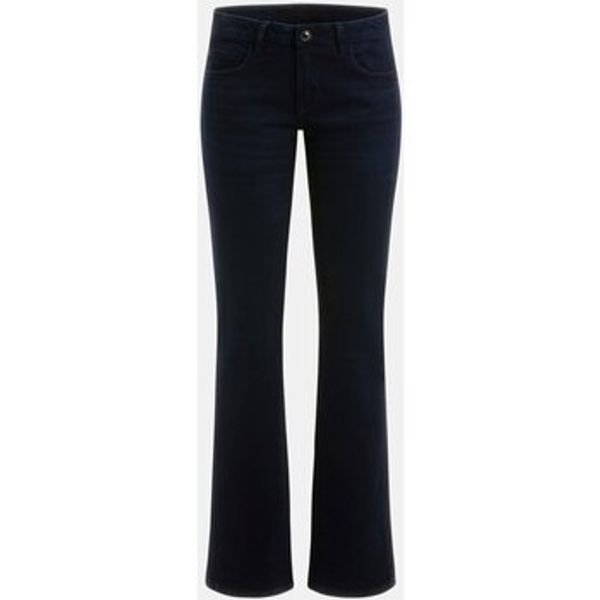 Guess Guess  Traperice ravnog kroja W3YA83 D52J2  Guess