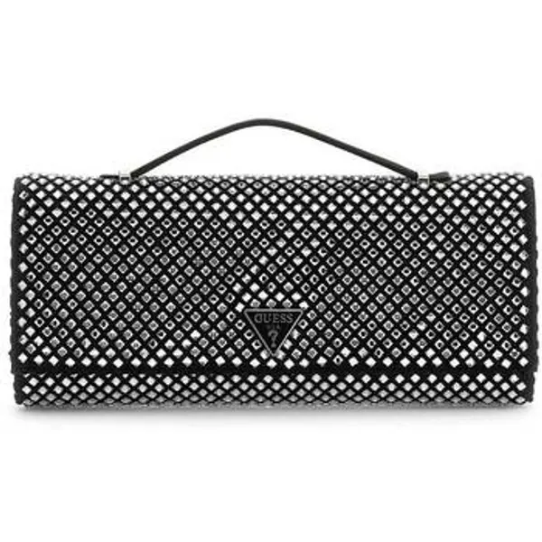 Guess Guess  Večernje torbice 93681  Guess