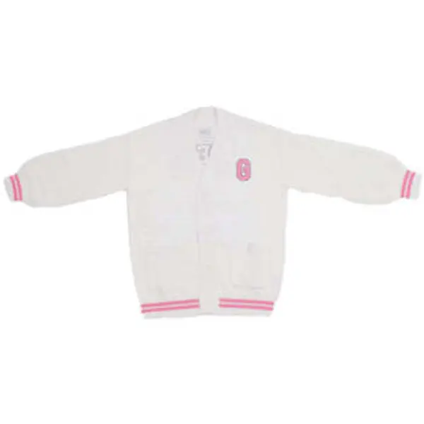 Guess Guess  Veste i kardigani 10289361650003  Guess