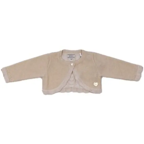 Guess Guess  Veste i kardigani A5RR01 Z3KV0  Guess