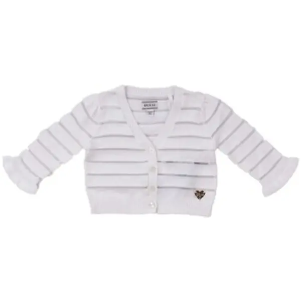 Guess Guess  Veste i kardigani K5RR04 Z3M20  Guess