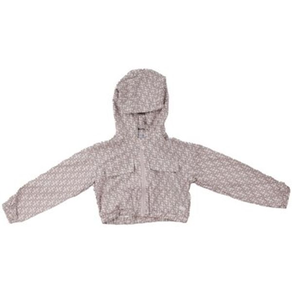 Guess Guess  Vjetrovke J5RQ03 WH2K0  Guess