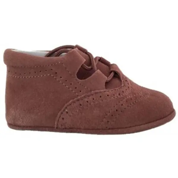 Gulliver Gulliver  Balerinke i Mary Jane cipele 3C6630 Burdeos  Gulliver