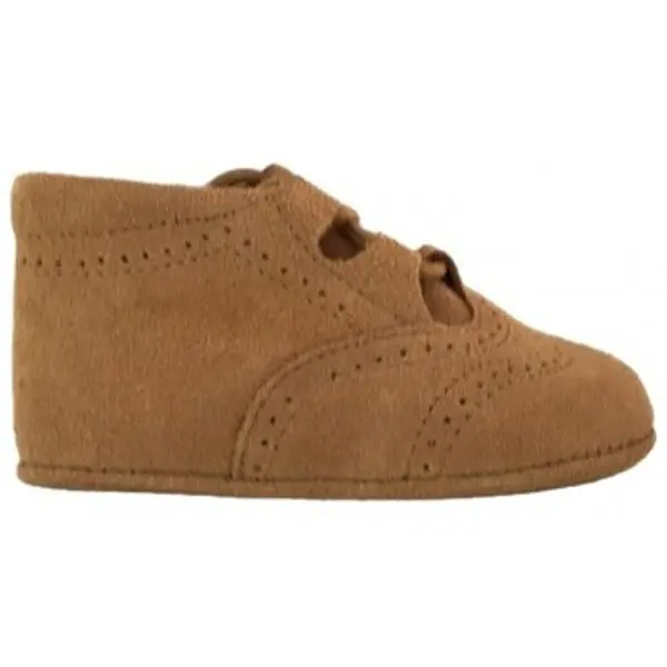 Gulliver Gulliver  Balerinke i Mary Jane cipele 3C6630 Gris  Gulliver