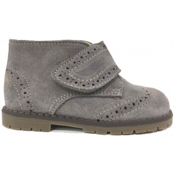 Gulliver Gulliver  Čizme 24943-18  Gulliver