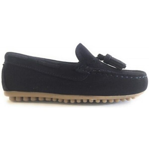 Gulliver Gulliver  Mokasinke 24436-24  Gulliver
