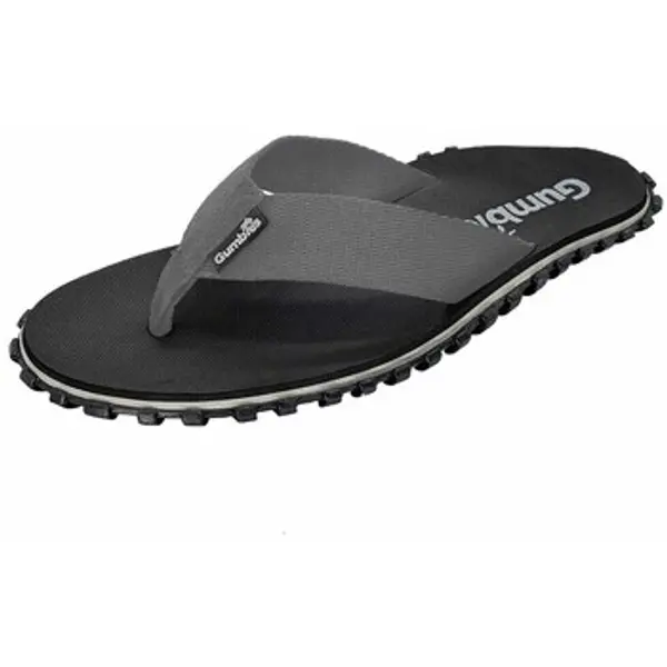 Gumbies Gumbies  Japanke Duckbill  Gumbies