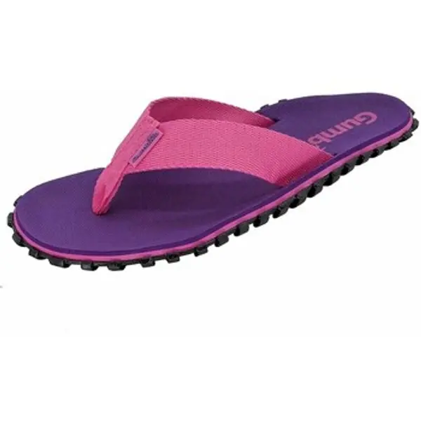 Gumbies Gumbies  Japanke Duckbill  Gumbies