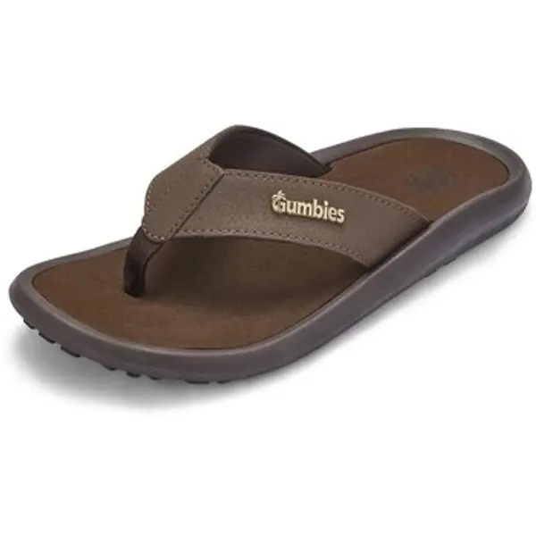 Gumbies Gumbies  Japanke Noosa  Gumbies