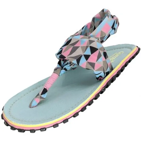 Gumbies Gumbies  Japanke Slingback  Gumbies