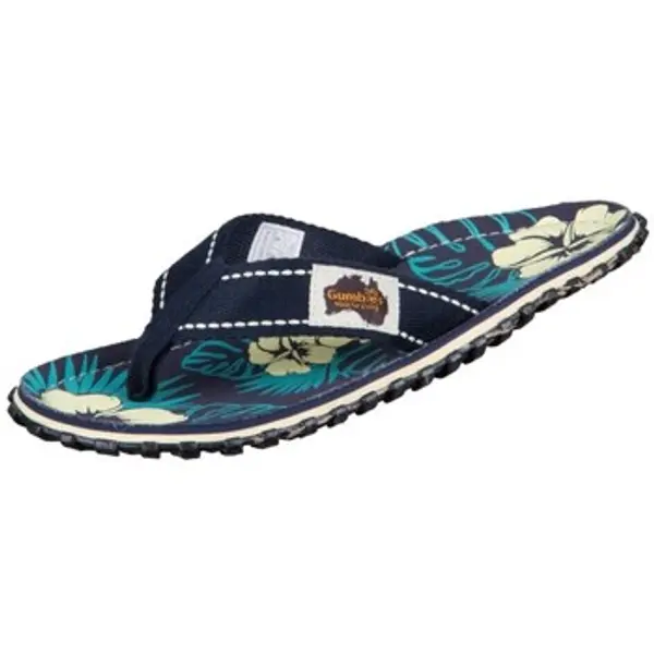 Gumbies Gumbies  Niske cipele 2252  Gumbies