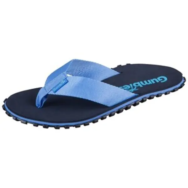 Gumbies Gumbies  Niske cipele Australian  Gumbies