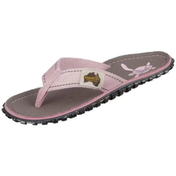 Gumbies Gumbies  Niske cipele Australian  Gumbies