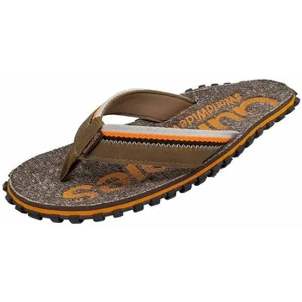 Gumbies Gumbies  Niske cipele Cairns  Gumbies