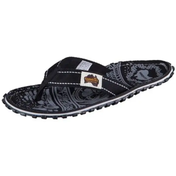 Gumbies Gumbies  Niske cipele Islander  Gumbies