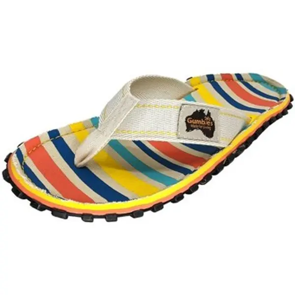 Gumbies Gumbies  Niske cipele Islander  Gumbies