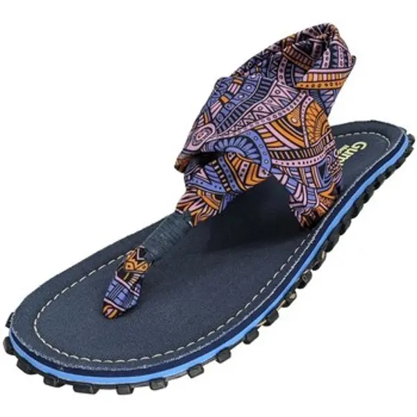 Gumbies Gumbies  Niske cipele Slingback  Gumbies
