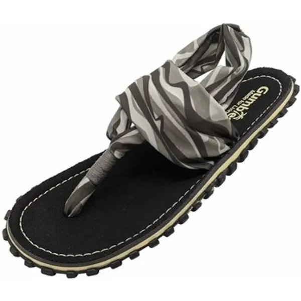 Gumbies Gumbies  Niske cipele Slingback  Gumbies