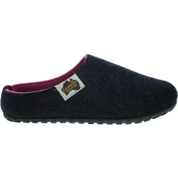 Gumbies Gumbies  Papuče Outback Slipper  Gumbies
