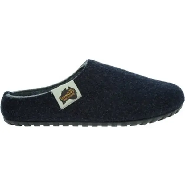 Gumbies Gumbies  Papuče Outback Slipper  Gumbies
