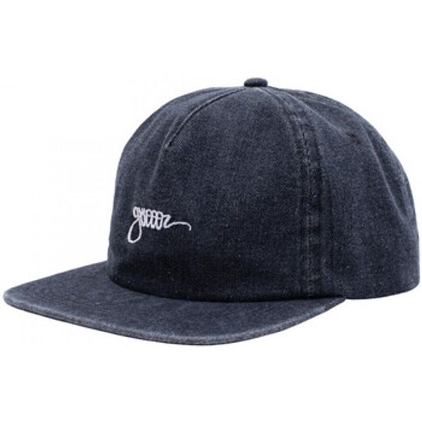 Gx1000 Gx1000  Šilterice Cap tag  Gx1000