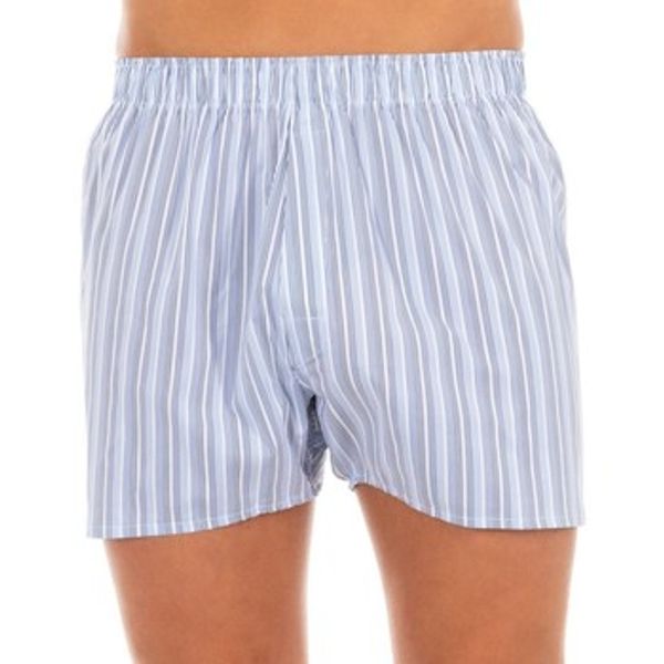 Hackett Hackett  Bokserice HMU10389-5AA  Hackett