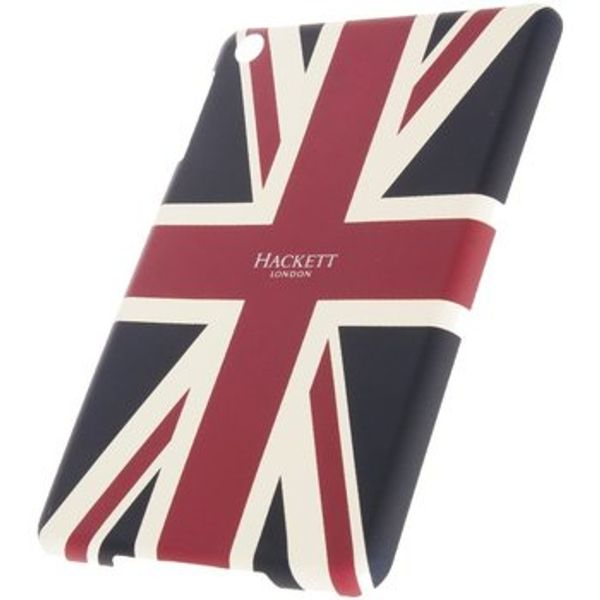 Hackett Hackett  Navlake za mobitel HM010795-5DC  Hackett