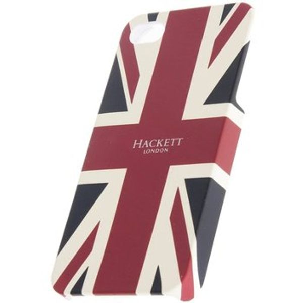 Hackett Hackett  Navlake za mobitel HM010796-5DC  Hackett