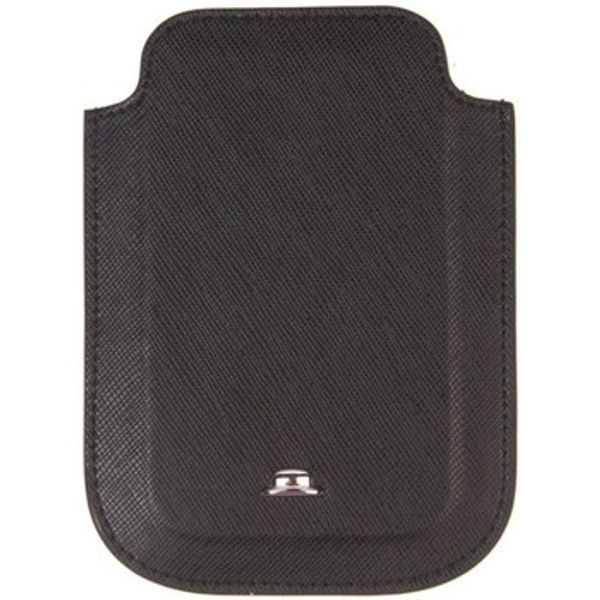 Hackett Hackett  Navlake za mobitel HM411007-999  Hackett