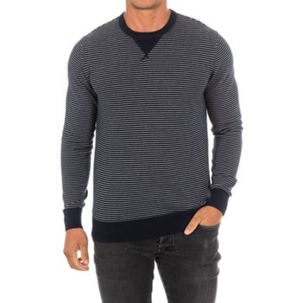 Hackett Hackett  Puloveri HM701761-5DJ  Hackett