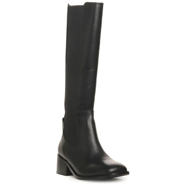 Hadel Hadel  Čizme STIVALE  Hadel