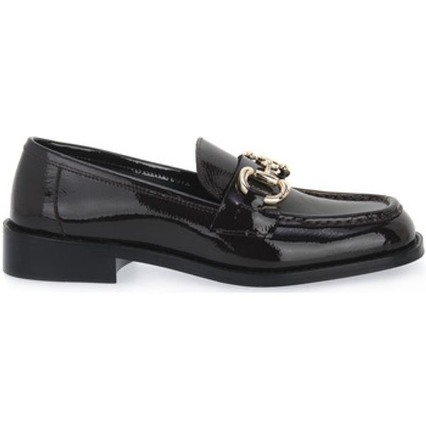 Hadel Hadel  Mokasinke AUBER NAPLACK  Hadel