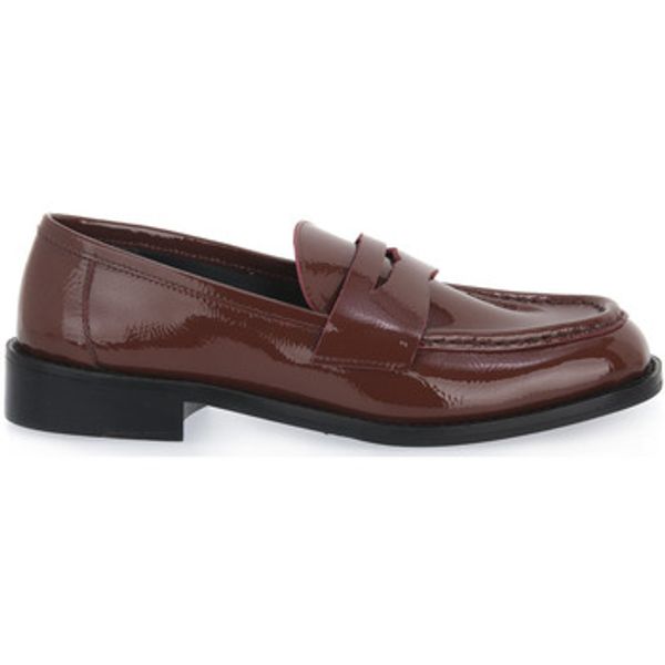 Hadel Hadel  Mokasinke CUOIO NAPLACK  Hadel