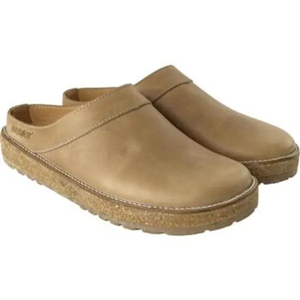 Haflinger Haflinger  Papuče 818070738  Haflinger