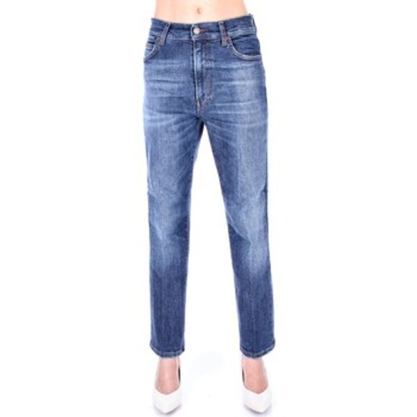 Haikure Haikure  Hlače od odijela HEW03117DS092  Haikure