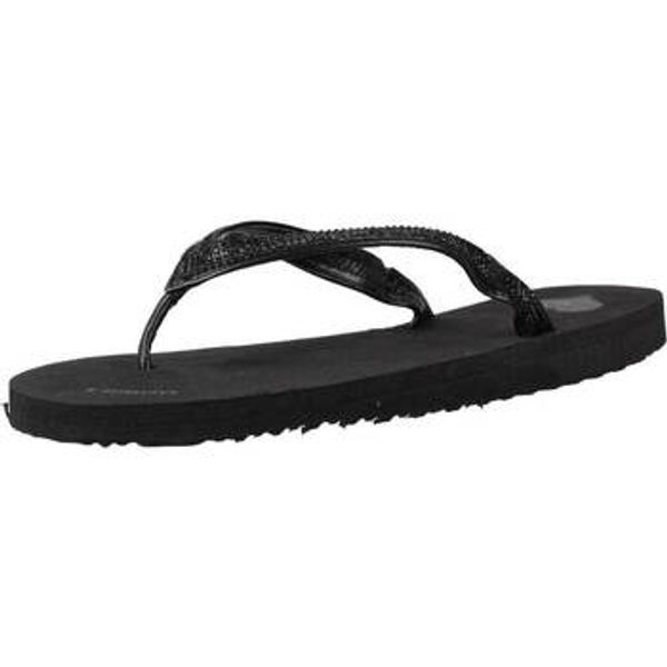 Hailys Hailys  Sandale i polusandale ZT MELINDA  Hailys