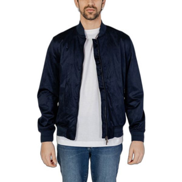 Hamaki-ho Hamaki-ho  Jakne GBE1569H  Hamaki-ho