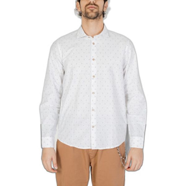 Hamaki-ho Hamaki-ho  Košulje dugih rukava CE1241H  Hamaki-ho