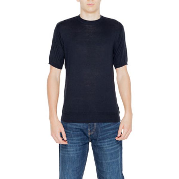 Hamaki-ho Hamaki-ho  Puloveri ME3078H  Hamaki-ho