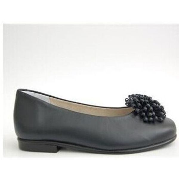 Hamiltoms Hamiltoms  Balerinke i Mary Jane cipele 14016-20  Hamiltoms