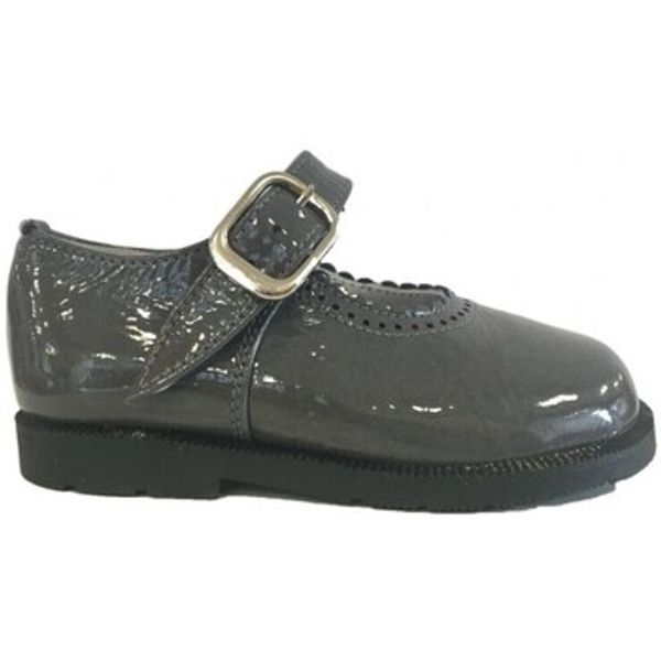 Hamiltoms Hamiltoms  Balerinke i Mary Jane cipele 20680-20  Hamiltoms