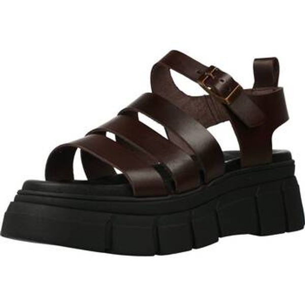 Hangar Shoes Hangar Shoes  Sandale i polusandale 4207H  Hangar Shoes