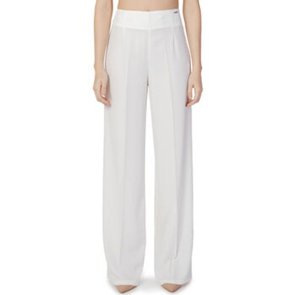 Hanny Deep Hanny Deep  Lagane hlače / Šalvare MILE F876XBCP3448A  Hanny Deep