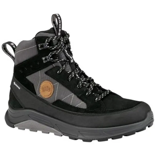 Hanwag Hanwag  Čizme Light Mid Gtx  Hanwag